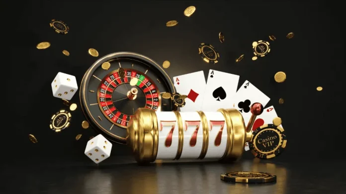 melhores slots para ganhar dinheiro A plataforma de apostas que